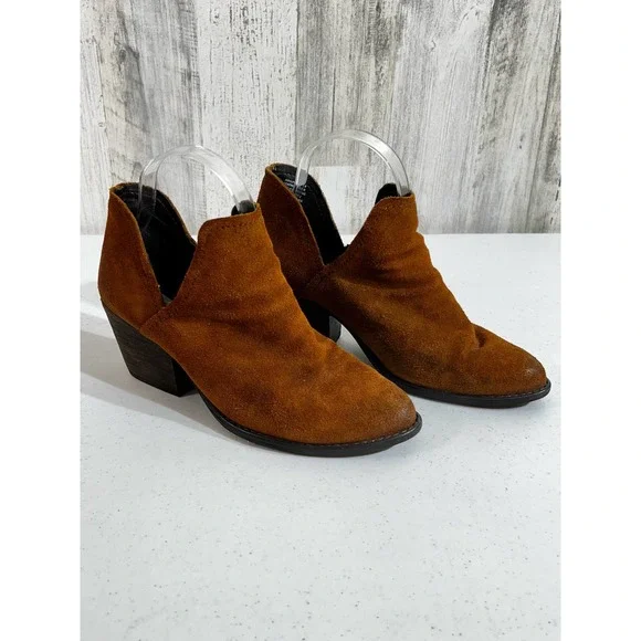 Steve madden cheap adelphie